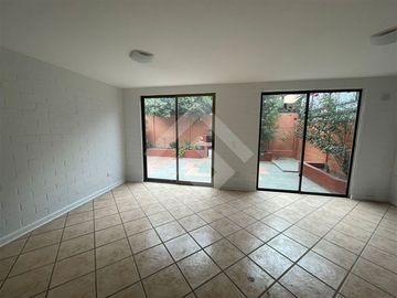 Casa en Venta en El Descanso / Tierra Fertil