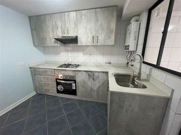 Casa en Venta en El Descanso / Tierra Fertil