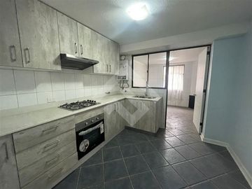 Casa en Venta en El Descanso / Tierra Fertil