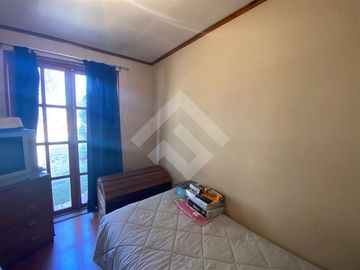 Parcela en Venta en Avenida Peñaflor