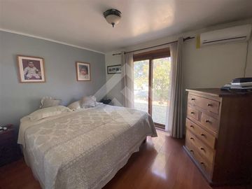Parcela en Venta en Avenida Peñaflor
