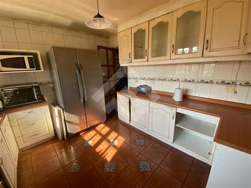 Parcela en Venta en Avenida Peñaflor