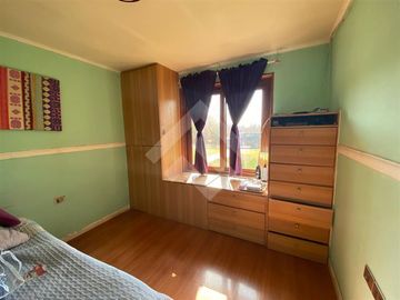 Parcela en Venta en Avenida Peñaflor