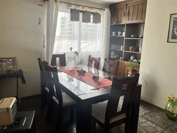 Departamento en Venta en Los Tres Antonios con Dublé Almeyda