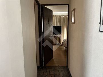 Departamento en Venta en Los Tres Antonios con Dublé Almeyda