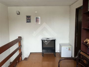 Departamento en Venta en Los Tres Antonios con Dublé Almeyda