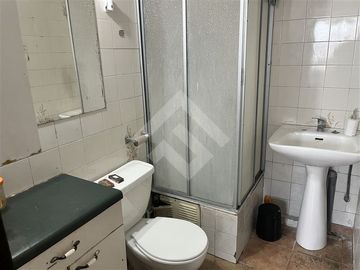 Departamento en Venta en Los Tres Antonios con Dublé Almeyda