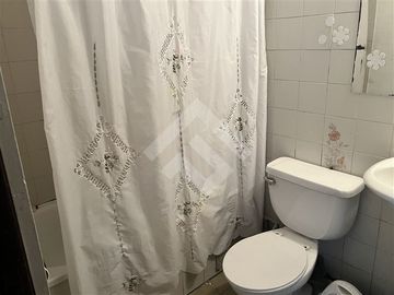 Departamento en Venta en Los Tres Antonios con Dublé Almeyda