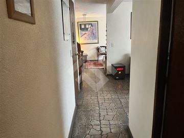 Departamento en Venta en Los Tres Antonios con Dublé Almeyda