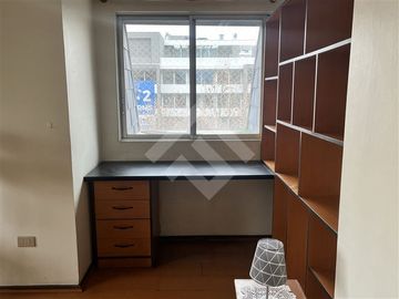 Departamento en Venta en Los Tres Antonios con Dublé Almeyda