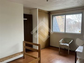 Departamento en Venta en Los Tres Antonios con Dublé Almeyda