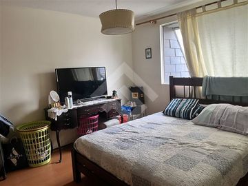 Departamento en Venta en Los Tres Antonios con Dublé Almeyda