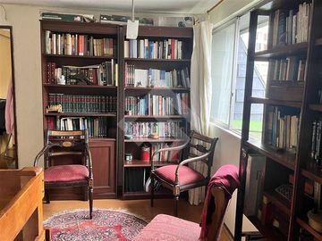Departamento en Venta en Los Tres Antonios con Dublé Almeyda