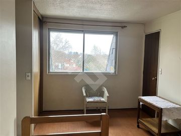 Departamento en Venta en Los Tres Antonios con Dublé Almeyda