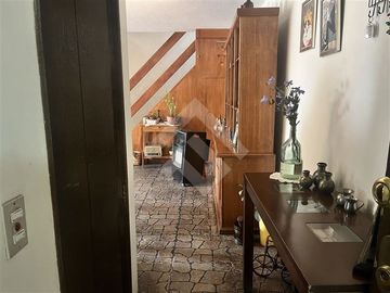 Departamento en Venta en Los Tres Antonios con Dublé Almeyda