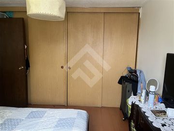 Departamento en Venta en Los Tres Antonios con Dublé Almeyda