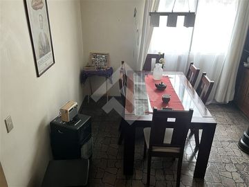 Departamento en Venta en Los Tres Antonios con Dublé Almeyda