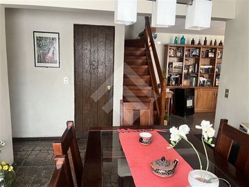 Departamento en Venta en Los Tres Antonios con Dublé Almeyda