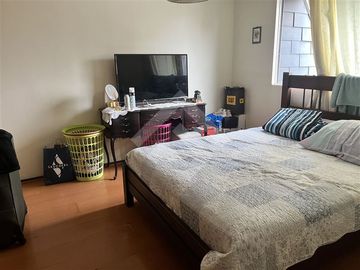 Departamento en Venta en Los Tres Antonios con Dublé Almeyda