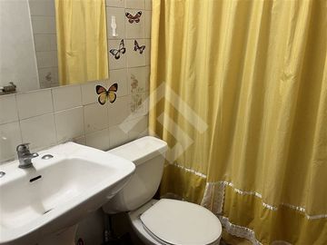 Departamento en Venta en Los Tres Antonios con Dublé Almeyda
