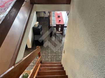 Departamento en Venta en Los Tres Antonios con Dublé Almeyda