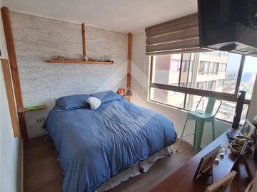 Departamento en Venta en Picarte/general Prieto