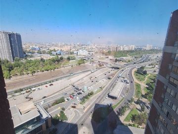 Departamento en Venta en Picarte/general Prieto