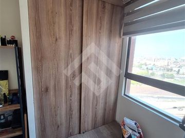 Departamento en Venta en Picarte/general Prieto