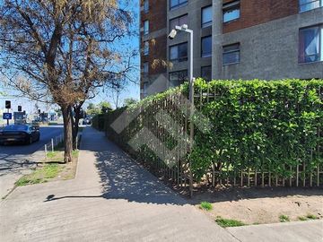 Departamento en Venta en Picarte/general Prieto