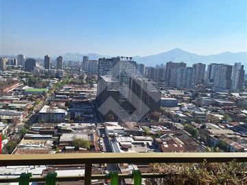 Departamento en Venta en Picarte/general Prieto