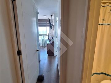 Departamento en Venta en Picarte/general Prieto