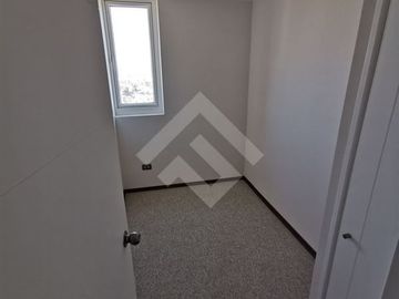 Departamento en Venta en Lago Zenteno - Reñaca Alto