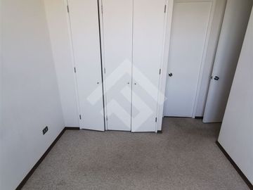 Departamento en Venta en Lago Zenteno - Reñaca Alto