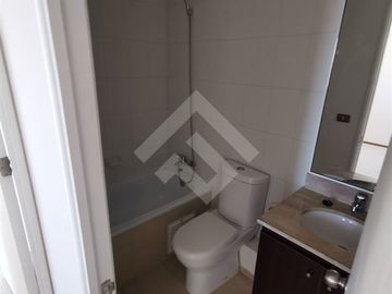 Departamento en Venta en Lago Zenteno - Reñaca Alto