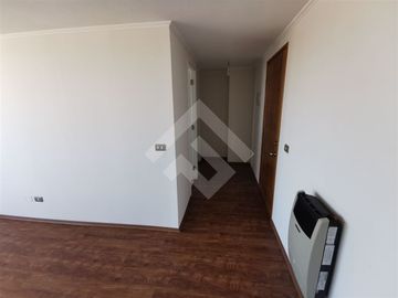 Departamento en Venta en Lago Zenteno - Reñaca Alto