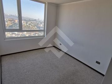 Departamento en Venta en Lago Zenteno - Reñaca Alto