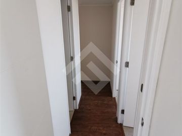 Departamento en Venta en Lago Zenteno - Reñaca Alto