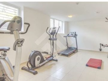 Departamento en Venta en Lago Zenteno - Reñaca Alto