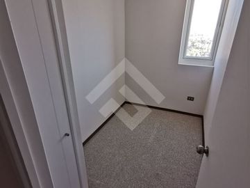 Departamento en Venta en Lago Zenteno - Reñaca Alto