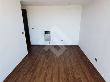 Departamento en Venta en Lago Zenteno - Reñaca Alto
