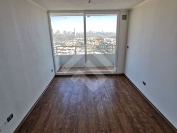 Departamento en Venta en Lago Zenteno - Reñaca Alto