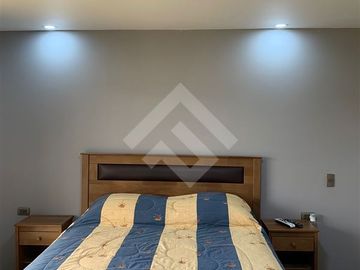 Parcela en Venta en San Jose de la Mariquina / Fundo La Camelias