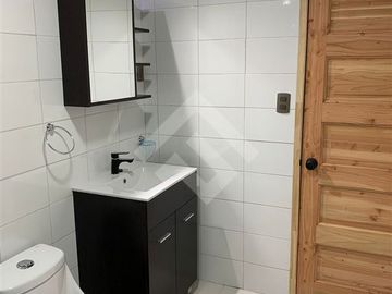Parcela en Venta en San Jose de la Mariquina / Fundo La Camelias