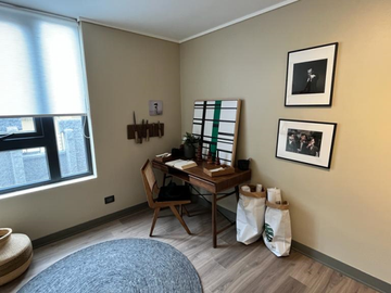 Departamento en Venta en General Flores