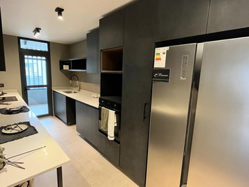 Departamento en Venta en General Flores