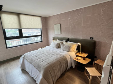 Departamento en Venta en General Flores