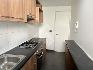 Departamento en Venta en PALENA / WALKER MARTINEZ