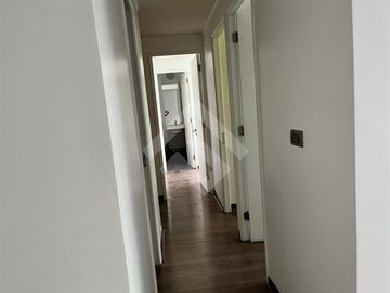 Departamento en Venta en PALENA / WALKER MARTINEZ