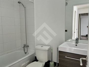 Departamento en Venta en PALENA / WALKER MARTINEZ