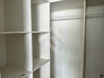 Departamento en Venta en PALENA / WALKER MARTINEZ